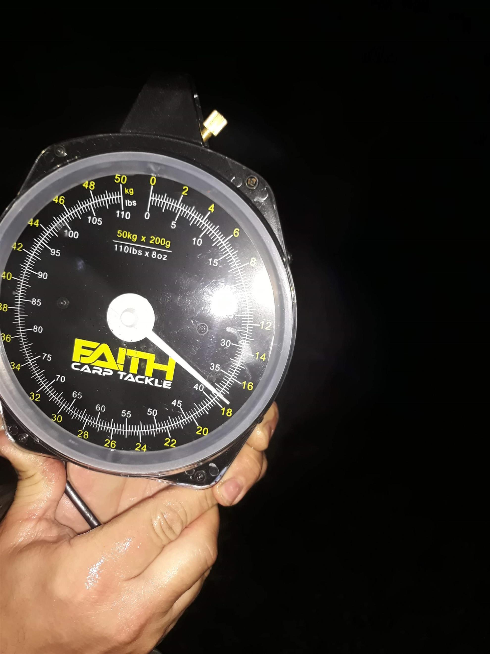 Varlaam 2018 oct - received332948627465718.jpeg